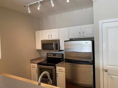 1000 Providence Pl, Providence RI  02903-1761 exterior