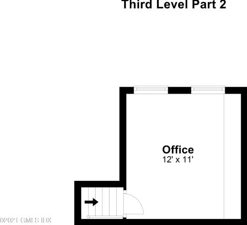 33 Midwood Rd, Greenwich CT 06830-3800 exterior