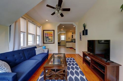 15 Armington Ave, Providence RI 02908-5202 exterior