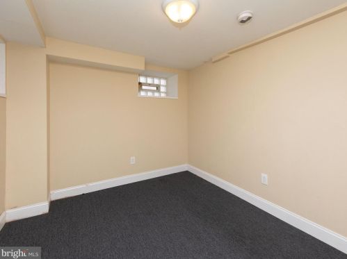 5755 Marshall St, Philadelphia PA 19120-2215 exterior