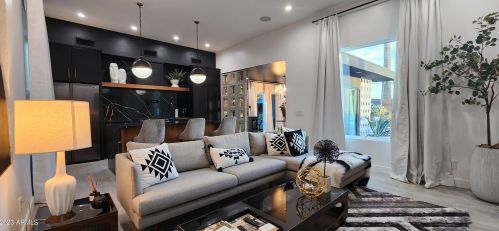 1919 Claremont St, Phoenix AZ  85016-1603 exterior