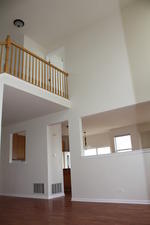 2440 Reflections Dr, Aurora IL  60502-7303 exterior