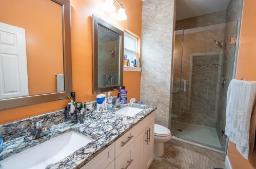 2605 27th Ave, Tampa FL 33605-1514 exterior