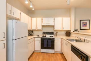 8340 Apple Way, Portland OR  97225-1785 exterior