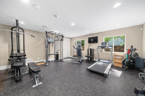 230 Essex Ave, Saint Louis MO 63122-3627 exterior