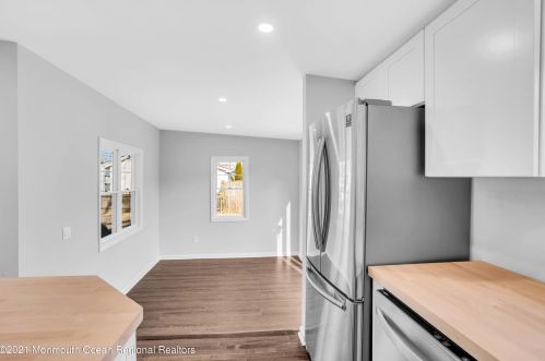 3106 Hiawatha Ave, Point Pleasant Beach NJ 08742-3541 exterior