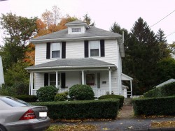 182 Langley Rd, Newton, MA 02459-2324