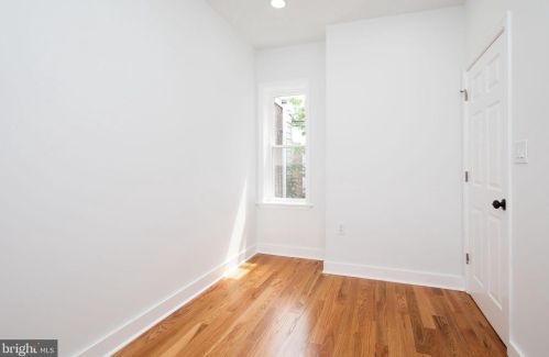 2005 Cleveland St, Philadelphia PA  19121-1501 exterior