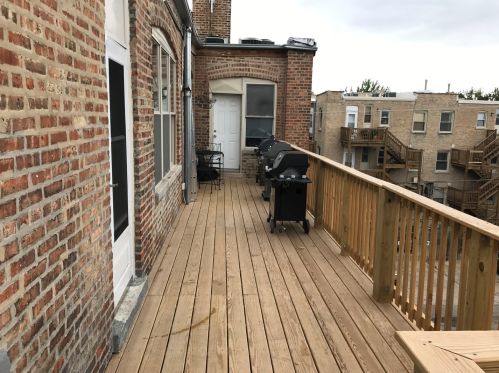 3642 Leland Ave, Chicago IL 60625-6432 exterior