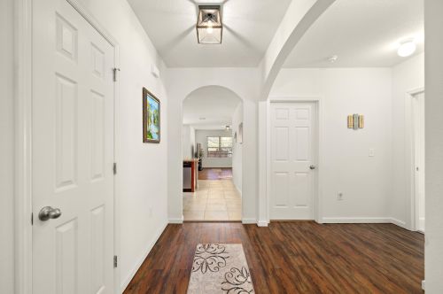 2080 Leafy Rd, Fort Pierce FL  34953-1361 exterior