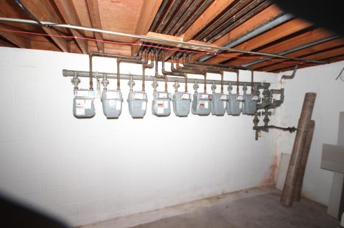 4723 13 St, Milwaukee WI 53221-2460 exterior