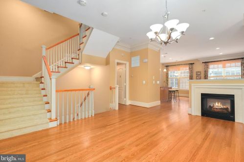 719 Bracey Ln, Alexandria, VA 22314-6246
