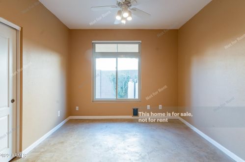 2635 Amberwood Dr, Phoenix AZ 85048-9316 exterior