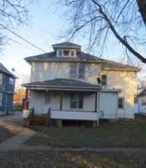 615 Grand Ave, Aurora IL  60506-3005 exterior