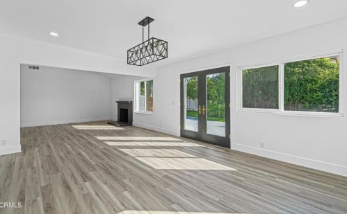 1540 Joliet Pl, Oxnard CA  93030-3140 exterior