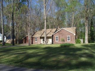 416 Karstridge Rd, Smyrna, TN 37167-5132