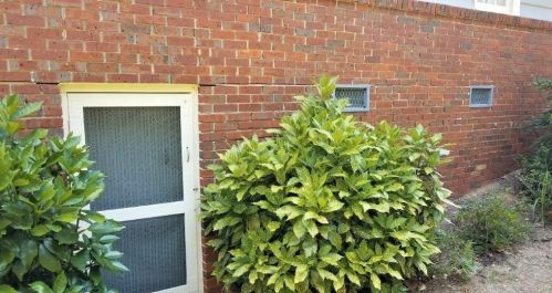 1336 Ml Gln Dr, Atlanta GA 30338-2720 exterior