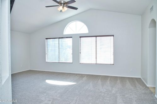 16244 25th Pl, Phoenix AZ 85008-4917 exterior