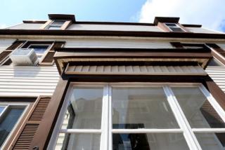 10 Jefferson St, Cambridge MA  02141-1027 exterior