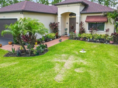 3771 10th Ave, Naples, FL 34117-5502