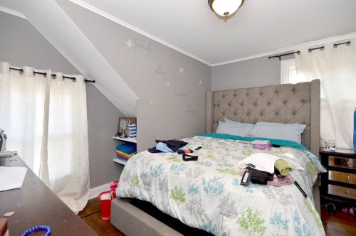 5153 Long Ave, Chicago IL 60644-1951 exterior