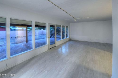 2101 Copper St, Tucson AZ  85719-3213 exterior