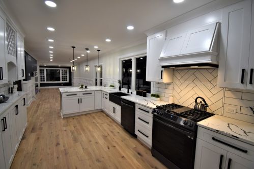 5236 Mason Ave, Chicago IL  60630-1123 exterior