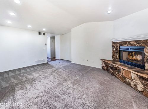 9641 Caldwell Dr, Tucson AZ  85747-9220 exterior