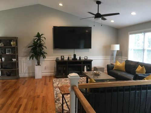 34 Gem St, Providence RI  02904-4805 exterior