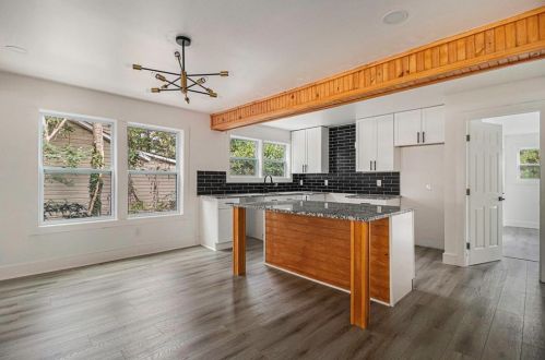 369 Adelle St, Atlanta GA  30315-6601 exterior