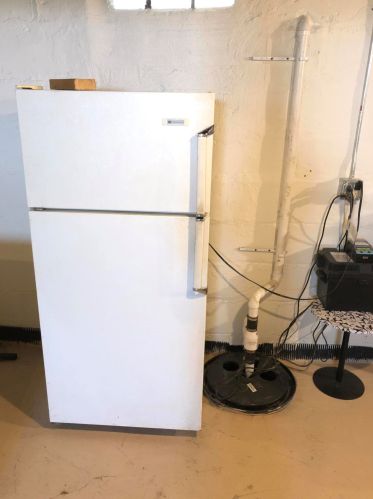 2202 71, Milwaukee WI 53213-1804 exterior