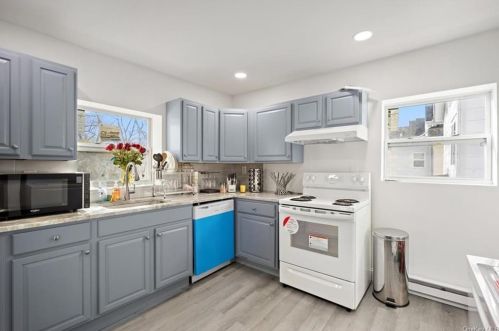 10 Balding Ave, Poughkeepsie NY  12601-2420 exterior