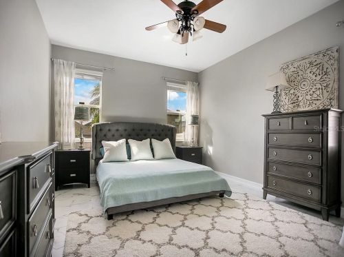 10905 Rockledge Vw Dr, Riverview FL 33579-2368 exterior