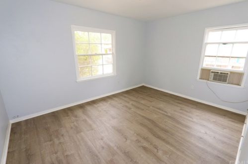 215 Princeton Ave, Fullerton CA 92831-3818 exterior