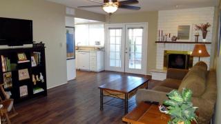 2402 Emile Zola Ave, Phoenix, AZ 85029-1545