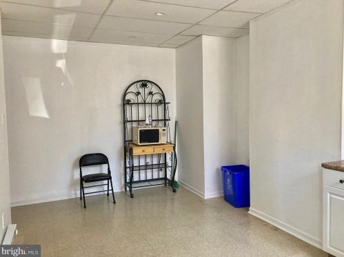 1241 6 St, Philadelphia PA 19140-2509 exterior