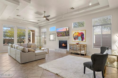 22110 36th St, Phoenix AZ  85050-7392 exterior