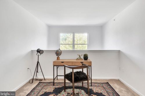 3 Trout Rd, Blenheim NJ 08012-4434 exterior