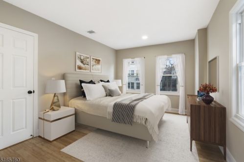 19 Becker Ter, Irvington NJ 07111-1311 exterior