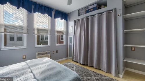 2440 Lawrence St, Philadelphia PA 19120-2807 exterior