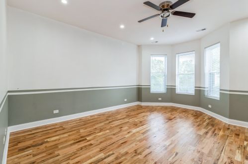 523 65 Pl, Chicago IL 60637-3848 exterior