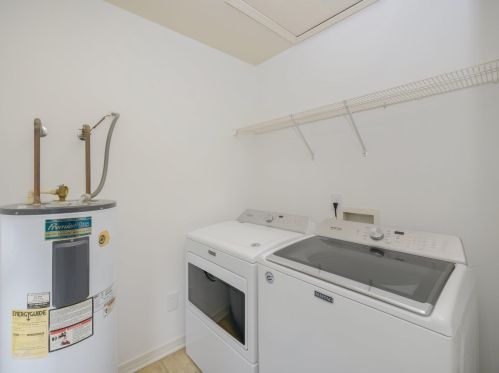 118 Seneca Dr, Defuniak Springs FL 32433-9204 exterior