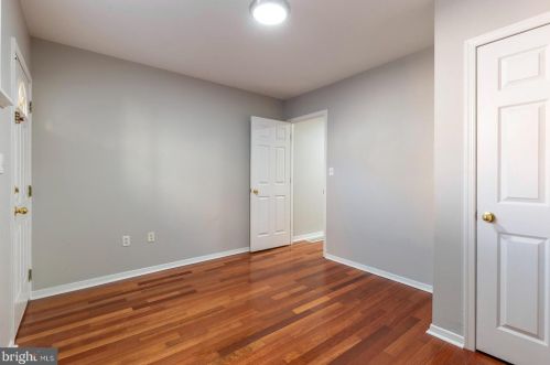 1830 9 St, Philadelphia PA 19148-4529 exterior