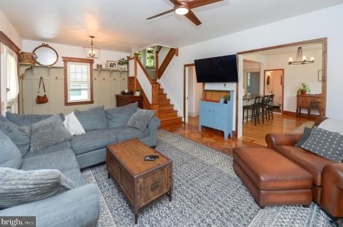 905 Linwood Ave, Camden NJ 08108-3157 exterior