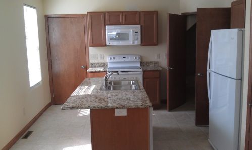 1801 64th St, Milwaukee, WI 53214-4908