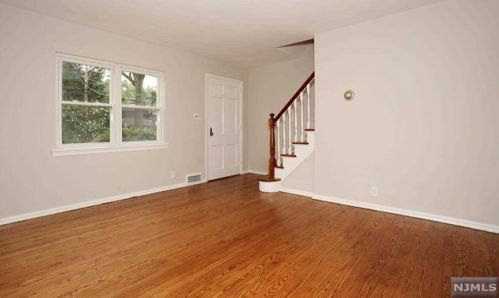 61 Birch Rd, Dumont NJ 07628-2010 exterior