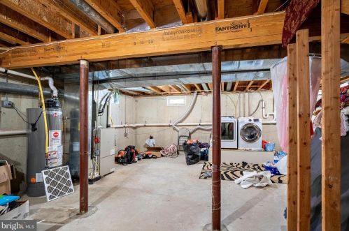 110 Franklin St, Trenton NJ 08610-6119 exterior