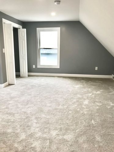 52 Laurel St, Concord NH  03301-3651 exterior