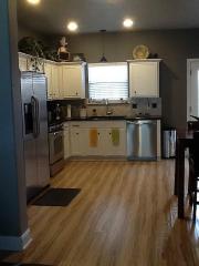 326 Sydnor St, Houston TX  77020-6043 exterior