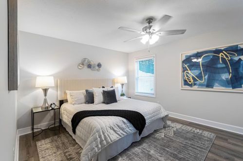 2061 Marbut Forest Dr, Lithonia GA  30058-7827 exterior